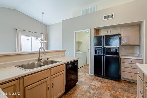 9993 E Paseo San Bruno, Tucson, AZ 85747 photo 31