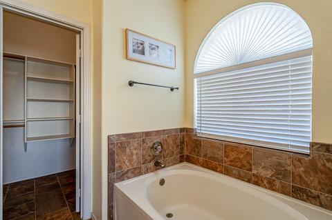 9993 E Paseo San Bruno, Tucson, AZ 85747 photo 41