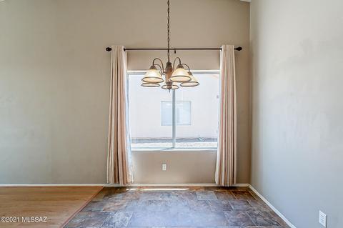 9993 E Paseo San Bruno, Tucson, AZ 85747 photo 23