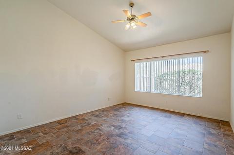 9993 E Paseo San Bruno, Tucson, AZ 85747 photo 38