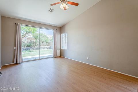 9993 E Paseo San Bruno, Tucson, AZ 85747 photo 26