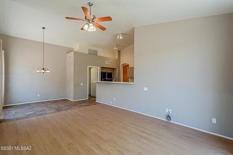 9993 E Paseo San Bruno, Tucson, AZ 85747 photo 9