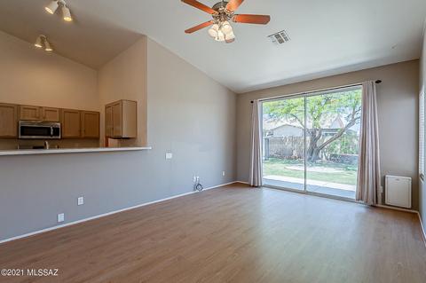 9993 E Paseo San Bruno, Tucson, AZ 85747 photo 27