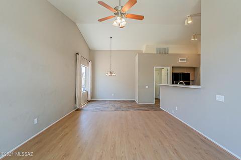 9993 E Paseo San Bruno, Tucson, AZ 85747 photo 36