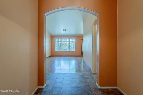 9993 E Paseo San Bruno, Tucson, AZ 85747 photo 13