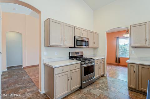 9993 E Paseo San Bruno, Tucson, AZ 85747 photo 33