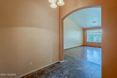 9993 E Paseo San Bruno, Tucson, AZ 85747 photo 12