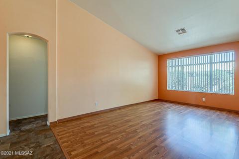 9993 E Paseo San Bruno, Tucson, AZ 85747 photo 17