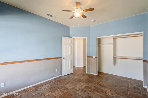 9993 E Paseo San Bruno, Tucson, AZ 85747 photo 46