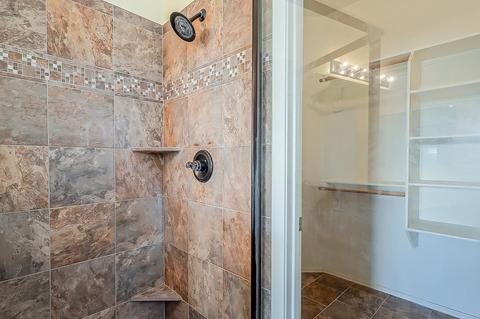9993 E Paseo San Bruno, Tucson, AZ 85747 photo 42