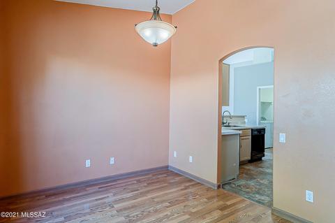 9993 E Paseo San Bruno, Tucson, AZ 85747 photo 28
