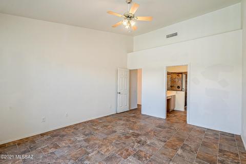 9993 E Paseo San Bruno, Tucson, AZ 85747 photo 37