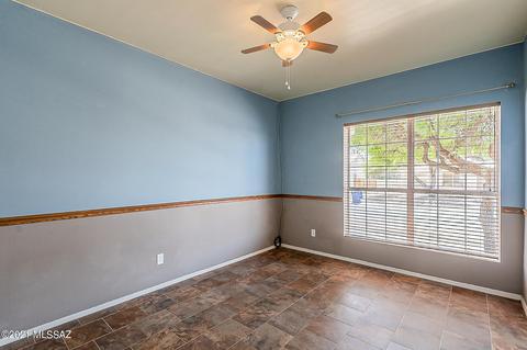 9993 E Paseo San Bruno, Tucson, AZ 85747 photo 47