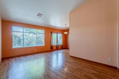 9993 E Paseo San Bruno, Tucson, AZ 85747 photo 16