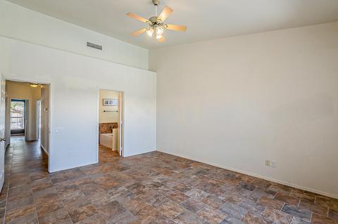9993 E Paseo San Bruno, Tucson, AZ 85747 photo 39
