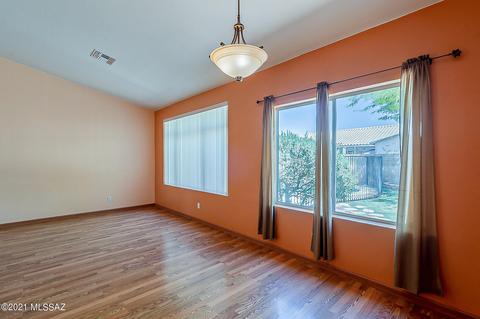 9993 E Paseo San Bruno, Tucson, AZ 85747 photo 22