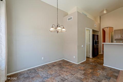 9993 E Paseo San Bruno, Tucson, AZ 85747 photo 35