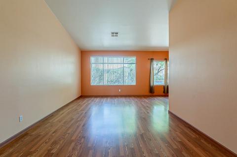 9993 E Paseo San Bruno, Tucson, AZ 85747 photo 14