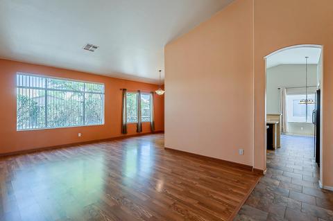 9993 E Paseo San Bruno, Tucson, AZ 85747 photo 6