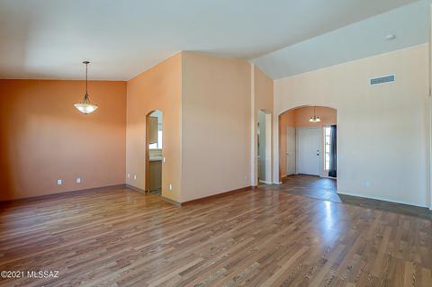 9993 E Paseo San Bruno, Tucson, AZ 85747 photo 19