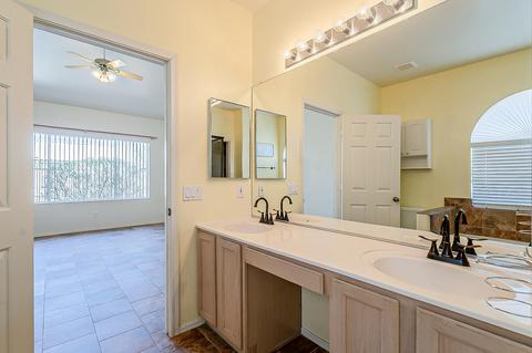 9993 E Paseo San Bruno, Tucson, AZ 85747 photo 44