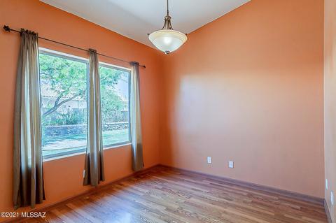 9993 E Paseo San Bruno, Tucson, AZ 85747 photo 21