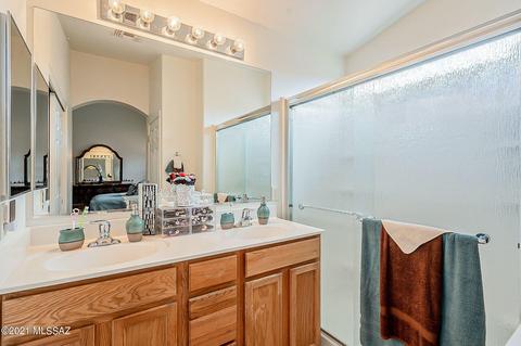 13196 E Mesquite Flat Spring Dr, Vail, AZ 85641 photo 8