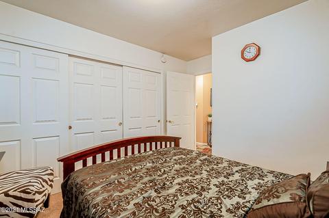 13196 E Mesquite Flat Spring Dr, Vail, AZ 85641 photo 13