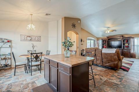 13196 E Mesquite Flat Spring Dr, Vail, AZ 85641 photo 6