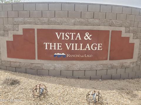13196 E Mesquite Flat Spring Dr, Vail, AZ 85641 photo 19