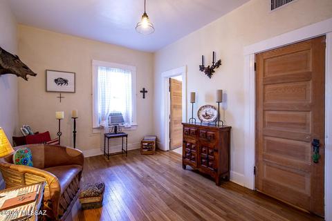 245 E 4th St, Tucson, AZ 85705 photo 26