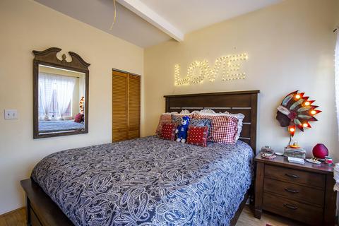 245 E 4th St, Tucson, AZ 85705 photo 21