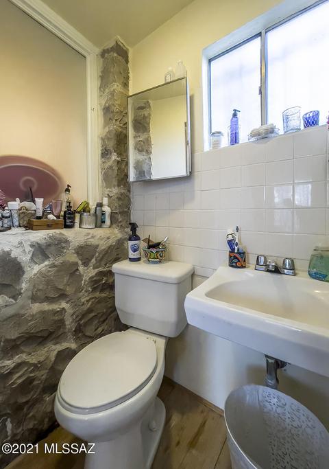 245 E 4th St, Tucson, AZ 85705 photo 25