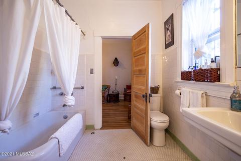 245 E 4th St, Tucson, AZ 85705 photo 29