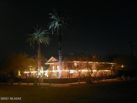 245 E 4th St, Tucson, AZ 85705 photo 49