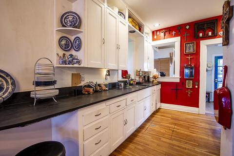 245 E 4th St, Tucson, AZ 85705 photo 13