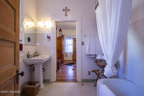 245 E 4th St, Tucson, AZ 85705 photo 31