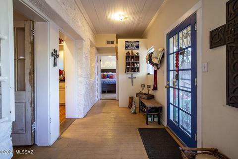 245 E 4th St, Tucson, AZ 85705 photo 20