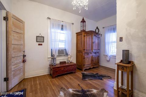 245 E 4th St, Tucson, AZ 85705 photo 36