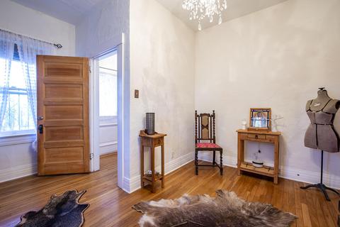245 E 4th St, Tucson, AZ 85705 photo 35
