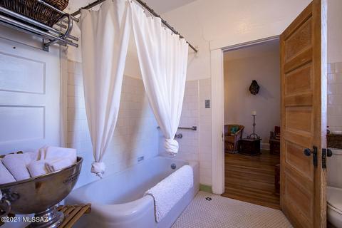 245 E 4th St, Tucson, AZ 85705 photo 30