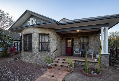 245 E 4th St, Tucson, AZ 85705 photo 3