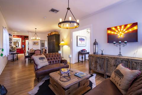 245 E 4th St, Tucson, AZ 85705 photo 9