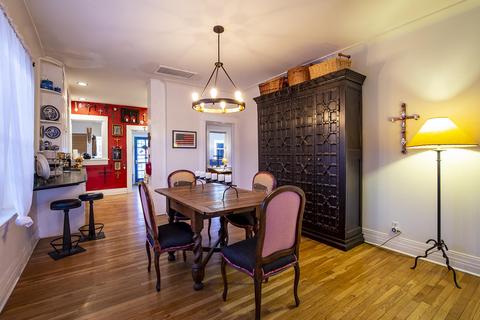245 E 4th St, Tucson, AZ 85705 photo 12
