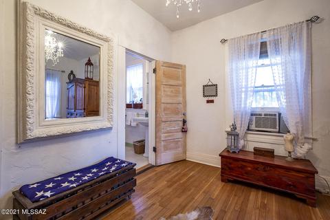 245 E 4th St, Tucson, AZ 85705 photo 37