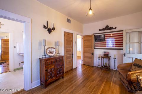 245 E 4th St, Tucson, AZ 85705 photo 27
