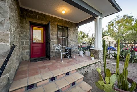 245 E 4th St, Tucson, AZ 85705 photo 45