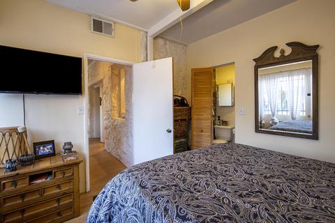 245 E 4th St, Tucson, AZ 85705 photo 22