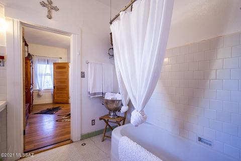 245 E 4th St, Tucson, AZ 85705 photo 32