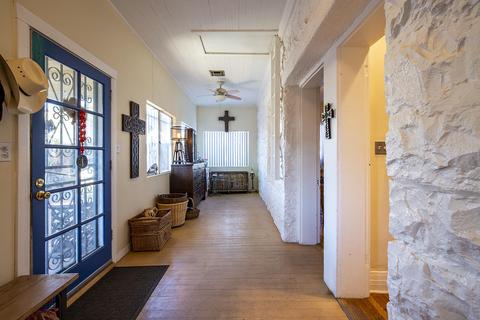 245 E 4th St, Tucson, AZ 85705 photo 19
